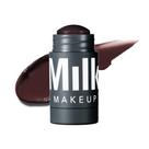 Cream Contour Stick Milk Makeup Sculpt Stick Sizzle 5,6 ml