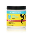 Cream Curls Blueberry Bliss Defining Custard 240 mL Frizz Control