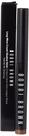 Cream Eye Shadow Stick Bobbi Brown Long-Wear Stone 1,5 ml