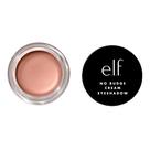 Cream Eyeshadow e.l.f. No Budge 3 em 1 Canyon Vegan Cream Eyeshadow e.l.f. No Budge 3 em 1 Canyon Vegan