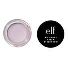 Cream Eyeshadow e.l.f. No Budge 3 em 1 Wildflower Vegan Cream Eyeshadow e.l.f. No Budge 3 em 1 Wildflower Vegan