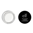 Cream Eyeshadow e.l.f. No Budge 3 em 1 Wispy Cloud Vegan