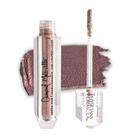 Cream Eyeshadow Physicians Formula Mineral Wear Diamond