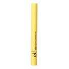 Cream Eyeshadow Stick e.l.f. No Budge Matte Stellar