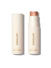 Cream Highlighter Stick SHEGLAM Bellini Brunch de longa duração