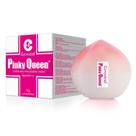 Cream Honeyouth Tender and Pink Essence para áreas íntimas