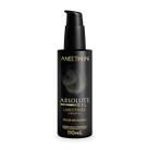Cream Oil Absolute Oil 110ml Aneethun