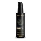 Cream Oil Absolute Oil Aneethun 110ml Lançamento