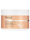 Cream Ouidad Curl Shaper Take Shape Plumping + Defining 240 mL Cream Ouidad Curl Shaper Take Shape Plumping + Defining 240 mL