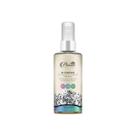 Cream Platinum Skin Care Complexo de Vitamina B para pele problemática Cream Platinum Skin Care Complexo de Vitamina B para pele problemática
