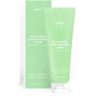 Cream PROOT para tratamento da acne de nádegas e coxas 80 ml