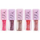 Cream Tint Blush e Batom Ruby Rose Cor:Cold