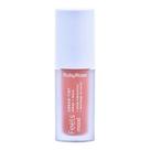 Cream Tint Feels Mood 60 - Ruby Rose