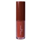 Cream tint feels mood - hb575 - malve c20 rubyrose