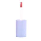 Cream tint feels mood ruby rose peach c30 hb575
