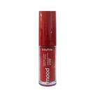 Cream tint mood ruby rose olhos e lábios cream velvety c80 4,1ml
