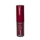 Cream tint olhos boca ruby rose feels mood c40
