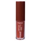 Cream Tint Olhos e Lábios Ruby Rose Mood Mauve C20 Hb-575-1