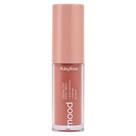 Cream Tint Olhos e Lábios Ruby Rose Mood Peach C30 Hb-575-2