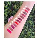 Cream Tint -Ruby Rose