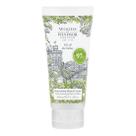 Cream Woods of Windsor Lily of the Valley 100mL Cream Woods of Windsor Lily of the Valley 100mL