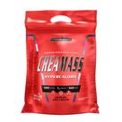 Creamass - (3kg) - Integralmédica