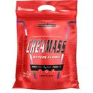 Creamass 3kg - suplemento para ganho de massa muscular - integral médica