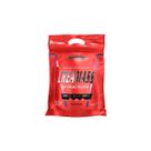 Creamass baunilha 3kg pouch integralmedica
