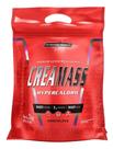 Creamass Hipercalórico Pouch Chocolate 3kg Integralmédica