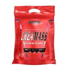 Creamass Hypercaloric (3kg) Chocolate