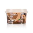 CreamDop - 100g Creme de Avelã - ElementoPuro
