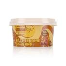 CreamDop - 100g Doce de Leite - ElementoPuro