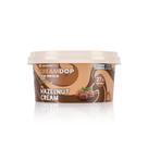 CreamDop - Creme proteico zero adição de açúcares - Elemento Puro CreamDop - Creme proteico zero adição de açúcares - Elemento Puro