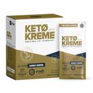 Creamer PRÜVIT Keto//Kreme 20 saquetas