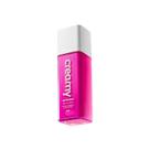 Creamy Ácido Mandélico - Gel Antiacne 30g