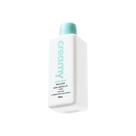 Creamy Ácido Salicílico 90ml