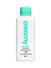 Creamy Ácido Salicílico - Tônico Antiacne Esfoliante 90ml Creamy Ácido Salicílico - Tônico Antiacne Esfoliante 90ml