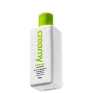 Creamy Ácido Tranexamicoo 90ml Creamy Ácido Tranexamicoo 90ml