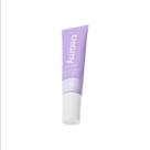 Creamy Anti-Aging - Sérum Redutor de Linhas 30ml