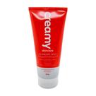Creamy Calming Body Cream Creme Corporal 200g