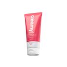 Creamy Calming Body Cream