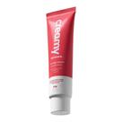 Creamy Calming Cream Creme Hidratante 40g