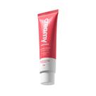 Creamy Calming Cream - Creme Hidratante Facial 40g