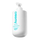 Creamy Ceramide Body Cream 400ml Hidratante sem Cheiro