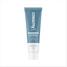 Creamy Ceramide Skin Repair 40g