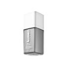 Creamy creme clareador antirrugas eye cream 15g