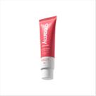 Creamy Creme Hidratante Calming Cream 40g