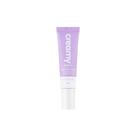 Creamy Drops Sérum Facial Anti-Idade 30ml