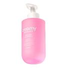 Creamy Emulsão de Limpeza 200ml
