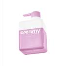 Creamy - Emulsão de Limpeza Facial 180ml